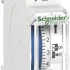 Minuteur INC Schneider Electric mécanique IHH 7 jours 1-canal 
