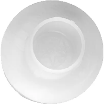 Griffe (p. accessoires) FH VIB blanc 