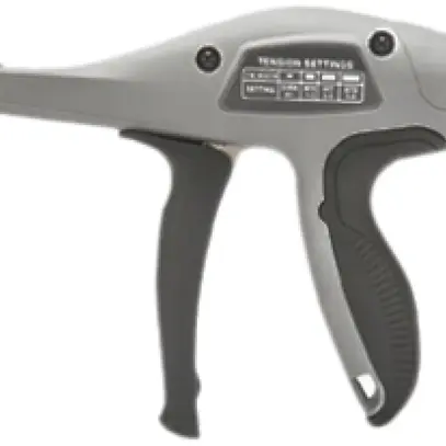 Outil de serrage Panduit GTS 