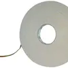 Klebeband doppelseitig Hager L5106 19mm×50m 