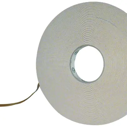 Ruban autocollant double-face Hager L5106 19mm×50m 