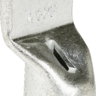 Cosse tubulaire à sertir Klauke M14 240mm² 