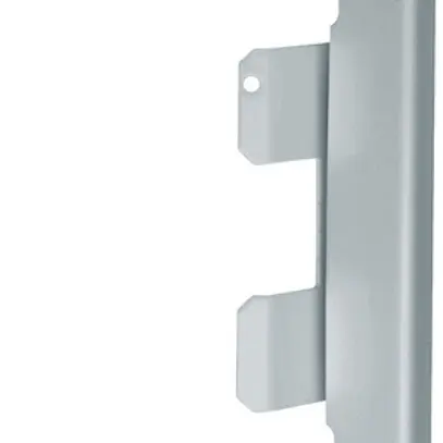 Cache paroi tehalit BRS 100130 zing. 