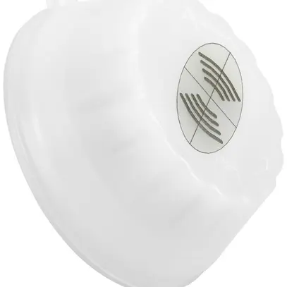 Détecteur de mouvement INC Sylvania Granit multidétecteur 32×56mm 