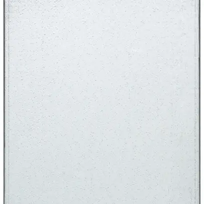 Piastra di montaggio Hager Orion.Plus 480×443mm acciaio 