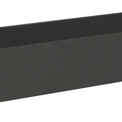 Zoccolo Schneider Electric Prisma XS 1300×200×280mm IP55 