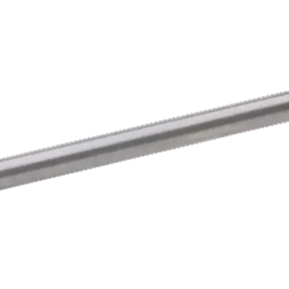 Punta perforatrice passante CIMCO per legno Ø22×400/100mm 