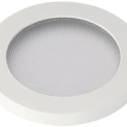 Couvercle SLV pour Enola_C, blanc 