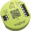 Entrata binaria RF INS frogblue frogIn5-AC, 5-canale 230V 