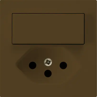 Combinaison ENC I kallysto 3/1L+T13 brun 