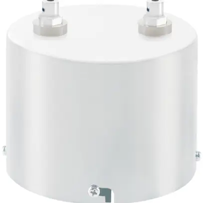 Transformateur SLV pour TENSEO, 105VA blanc 