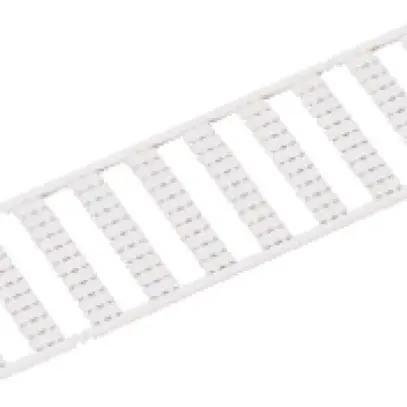 Cavalier en grappe WMB WAGO 