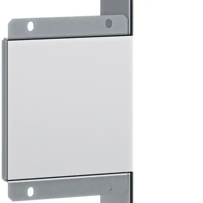 Connettore a muro 4 facce tehalit FWK-Plus 60×150mm zincato 