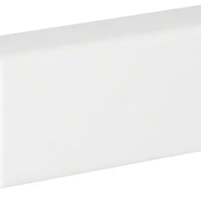 Raccordo T tehalit LF 30030, bianco traffico 