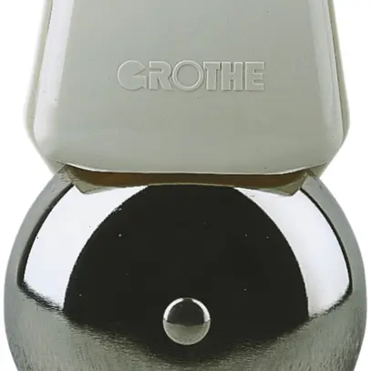 Sonnerie Grothe Rekord 6…8VAC 