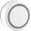 Funk-Klingeltaster Honeywell DCP711 rund, weiss 
