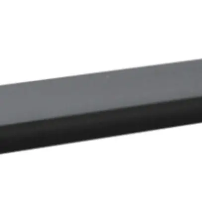 Parete divisoria tehalit BR/BRA/BRS 