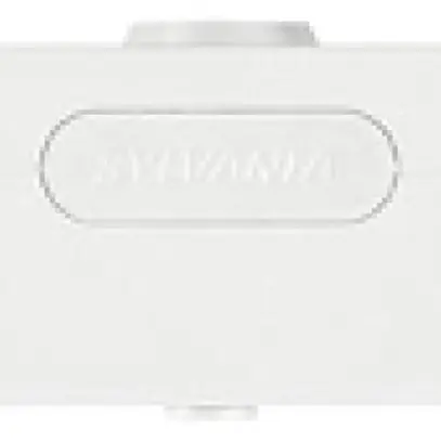 Plafonnier LED Sylvania RANA NEO 2L 59W 7500lm 4000K IP20 blanc 