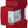 Parasurtension DEHN/elvatec SE DR M 4P 255 FM 230V 3kA 