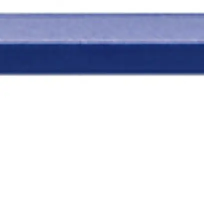 Cacciavite ad angolo PB 2222 L 10 BL blu 