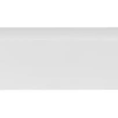 Sungrow SBR Accessory Pack V114 Unité de base Batterie 