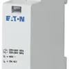 Contacteur AMD Eaton Z-SCH230/1/25-20 220…240VAC 2F 25A 1UM 