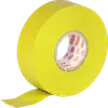 Certoplast-Band 601 20mm×25m gelb 