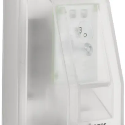 AP-Ersatzfühler Hager EEN003 