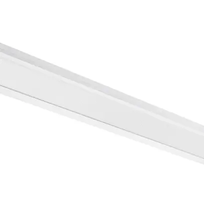 Lampada pannello LED SG Sense Line 18W 2460lm 840 REG 1195×118 bianco 