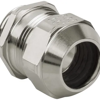 Presse-étoupe Progress AgreenO EMV M12×1.5, câble Ø 6…7.5mm 