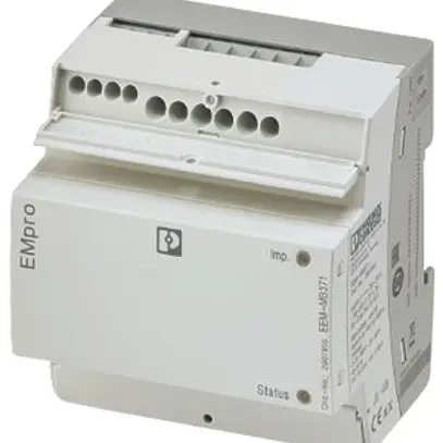 Contatore di energia AMD PX EEM-MB371 