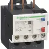 Motorschutzrelais LRD07 1.6…2.5A TeSys 