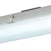 Luminaire apparent LED Ex thuba eb 851 15W 2170lm 6000K IP66 