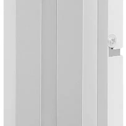 Plafoniera/applique LED SMART+ WIFI BATH 13W 600lm  bianco 