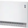Radiateur à accumulation Stiebel Eltron ETS 500 Plus 5kW 7.2A 1130×650×275mm bc 