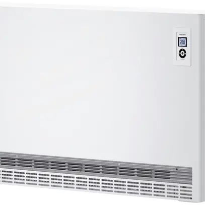Radiateur à accumulation Stiebel Eltron ETS 500 Plus 5kW 7.2A 1130×650×275mm bc 
