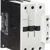Leistungsschütz Hager 3P 65A bei AC-3 Spulenspannung 230VAC 