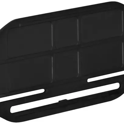 Jonction tehalit LF 60060/90/110 