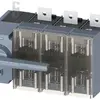 Interrupteur de charge Siemens SENTRON 3KF5 t.5 DIN-2/3 800A 3p complet G cp 