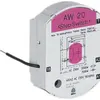 Télérupteur AWAG AW20 230V 1F 