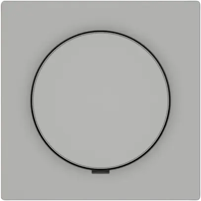 Dimmer DALI EDIZIO.liv SNAPFIX® Tunable White 230VAC 50Hz DALI2 hgu 