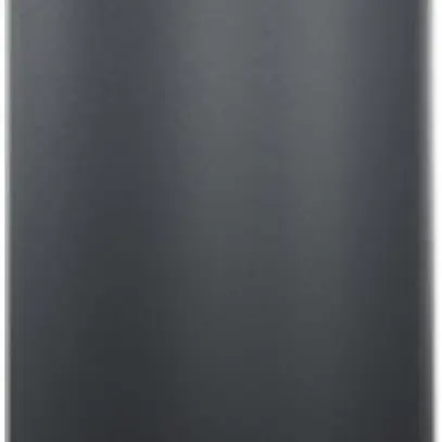 Borne lumineuse LED ESYLUX ALVA BL ANT 16W 3000K, 540mm, anthracite, clair 