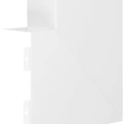 Angle plat tehalit pour 127301552 zing. 