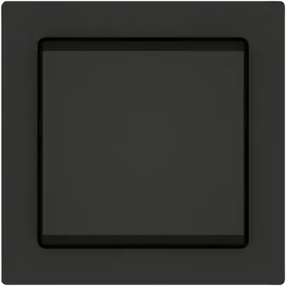 Poussoir RF Bluetooth EDIZIO.liv SNAPFIX® Low Energy 2 canaux no 