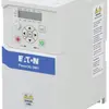 Frequenzumrichter Eaton DM1-34016EB-S20S-EM 380…480V 3L/3L 500V 7.5kW 