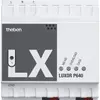 Alimentation KNX AMD Theben LUXORliving P640 