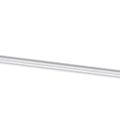 Commande rotative 90° Siemens SENTRON pour 3VA1 250 