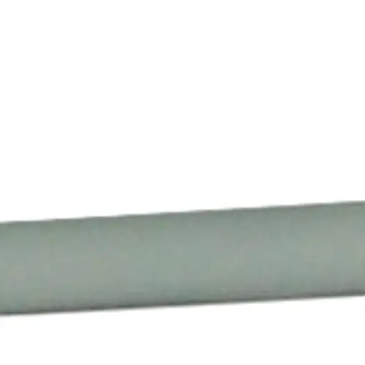 SLIM Câble de raccordement RJ45 Cat. 6a gris, 7m 