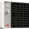Termoventilatore Frico CAT C9N 400V 9kW 720m³/h 10kg 405×315×335mm IP44 bianco 