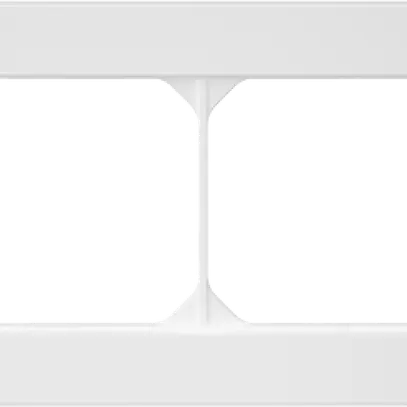 En-tête ENC kallysto.pro 1×2 blanc horizontal 